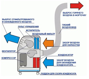ss (2013-08-31 at 09.13.00).jpg